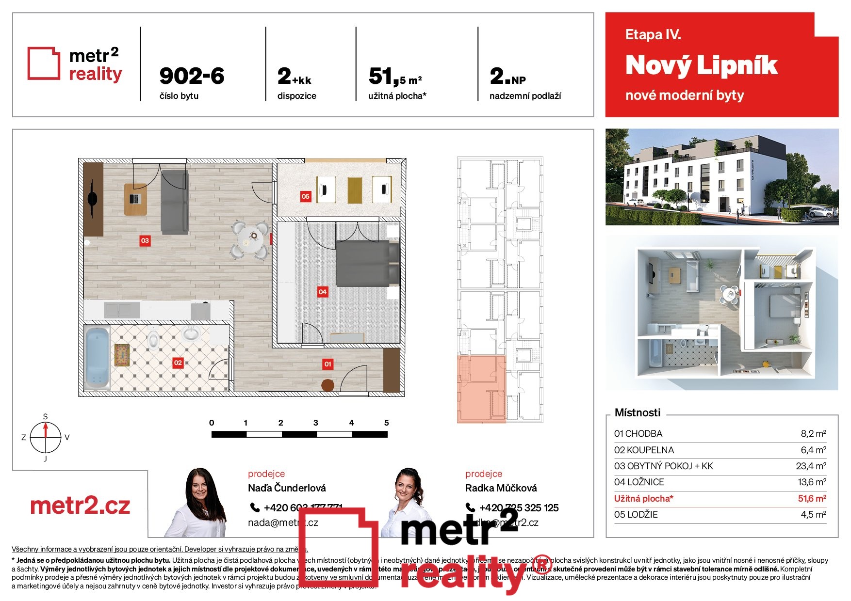 Karty bytu╠Ő_902-6