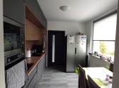 Prodej bytu, 3+kk, 61 m²
