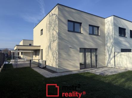 Prodej domu/vily, 102 m²