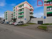 Prodej bytu, 3+kk, 84 m²