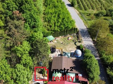 Prodej restaurace, 286 m²