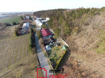 Prodej restaurace, 286 m²