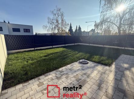 Prodej domu/vily, 102 m²