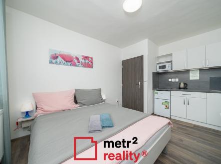 Prodej hotel, 93 m²