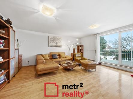 Prodej domu/vily, 321 m²