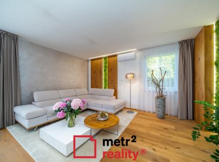 Prodej domu/vily, 117 m²