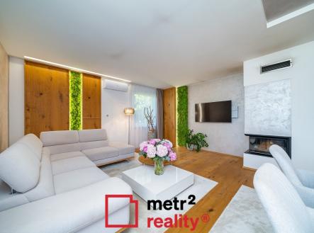 Prodej domu/vily, 117 m²