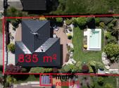 Prodej domu/vily, 117 m²