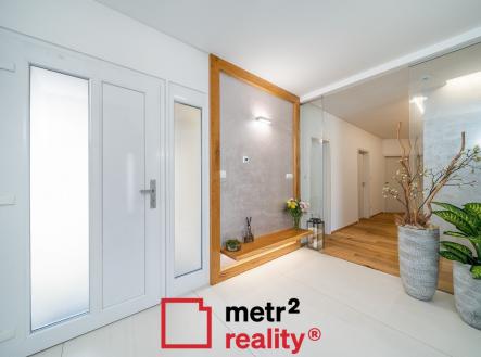 Prodej domu/vily, 117 m²