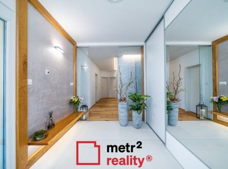 Prodej domu/vily, 117 m²