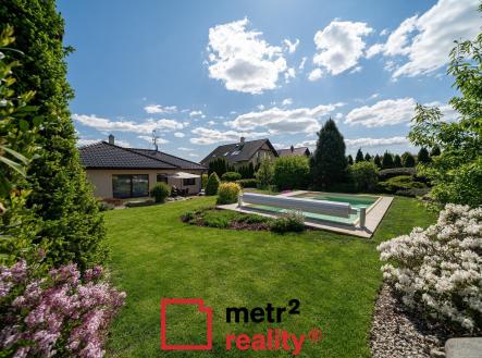 Prodej domu/vily, 117 m² obrázek