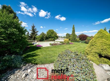 Prodej domu/vily, 117 m²