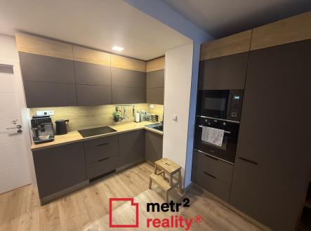 Prodej bytu, 4+kk, 90 m² obrázek