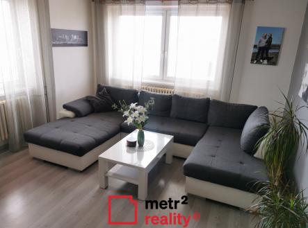 Prodej domu/vily, 174 m²