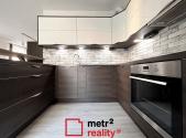 Pronájem bytu, 2+kk, 71 m²