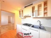 Pronájem bytu, 3+1, 64 m²