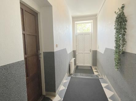 Prodej domu/vily, 210 m²