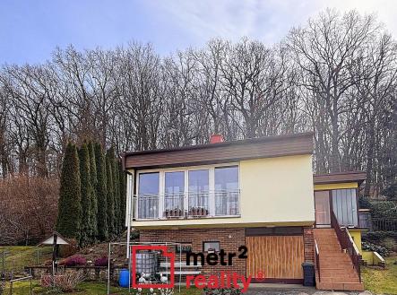 Prodej domu/vily, 150 m²