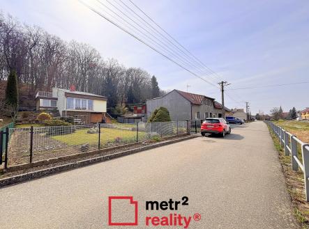 Prodej domu/vily, 150 m²