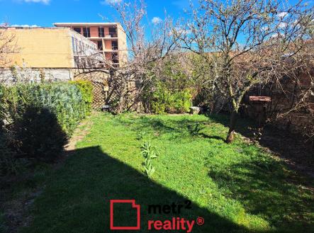 Prodej domu/vily, 190 m²