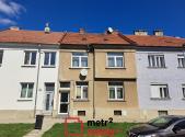 Prodej domu/vily, 190 m²