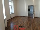 Pronájem bytu, 1+1, 50 m²