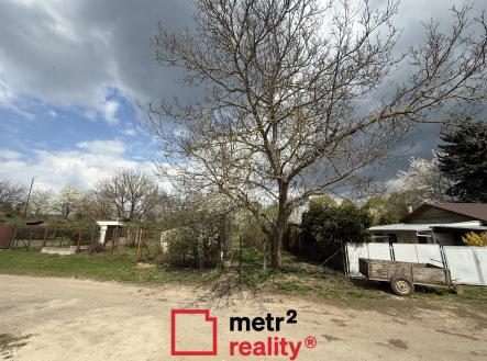 Prodej pozemku pro bydlení, 1 247 m²