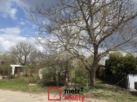 Prodej pozemku pro bydlení, 1 247 m²