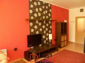 Pronájem bytu, 1+kk, 32 m²