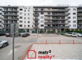 Prodej bytu, 3+kk, 139 m²
