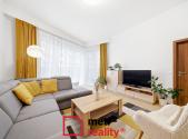 Prodej bytu, 3+kk, 139 m²