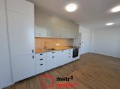 Pronájem bytu, 1+kk, 35 m²