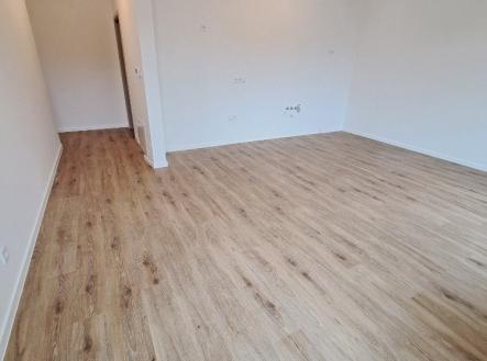 Pronájem bytu, 2+kk, 57 m²