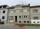Prodej domu/vily, 300 m²