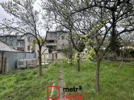 Prodej domu/vily, 300 m²