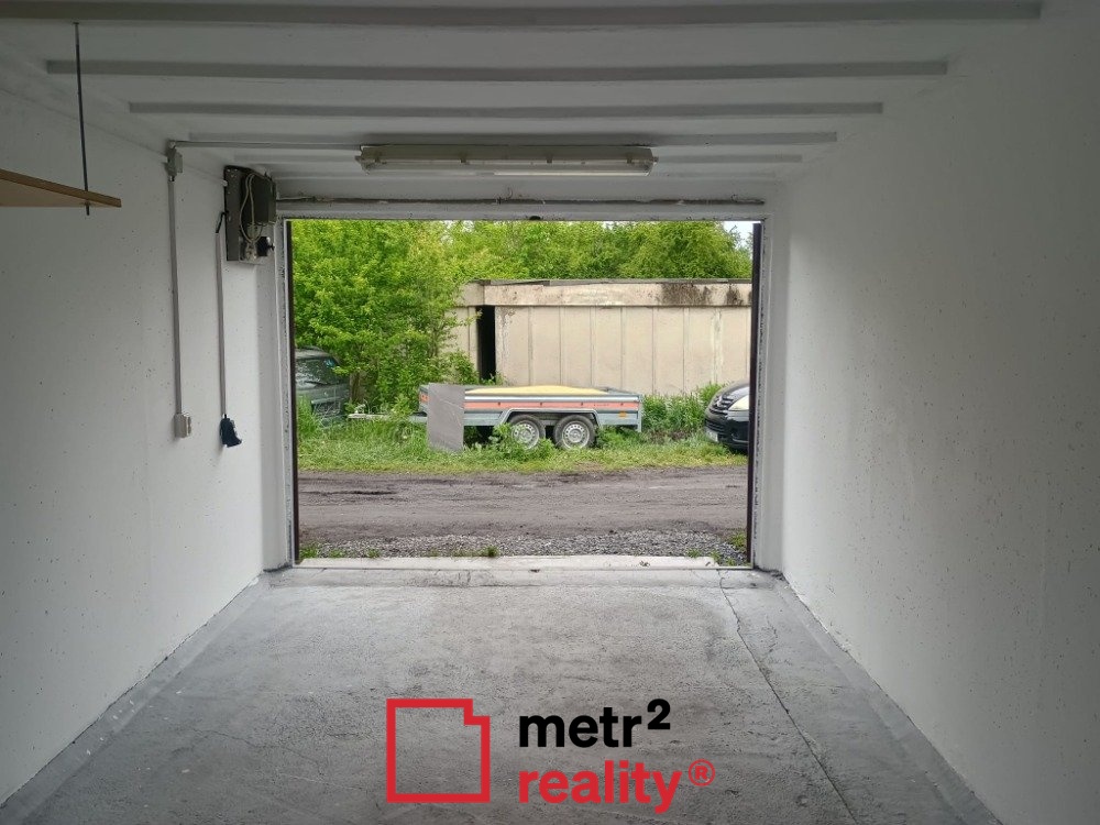 IMG-20260519-WA0002