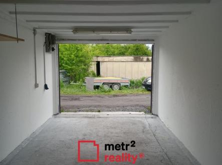 Pronájem