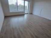 Pronájem bytu, 1+kk, 50 m²