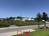 Prodej pozemku pro bydlení, 898 m²