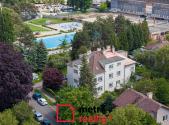 Prodej bytu, 4+kk, 125 m²