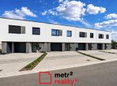 Prodej domu/vily, 146 m²