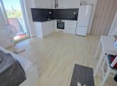Pronájem bytu, 1+kk, 35 m²