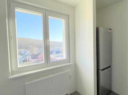 Prodej bytu, 3+1, 72 m²