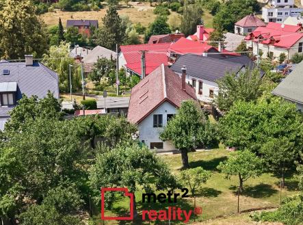 Prodej domu/vily, 100 m²