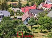 Prodej domu/vily, 100 m²