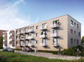 Prodej bytu, 4+kk, 77 m²