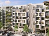 Prodej bytu, 5+kk, 246 m²