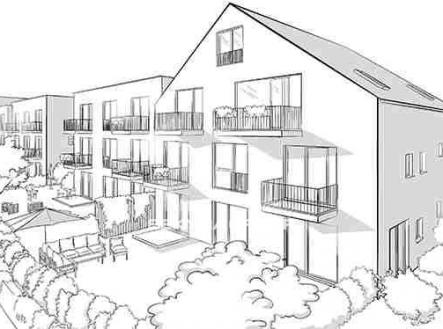 Prodej bytu, 1+kk, 34 m²