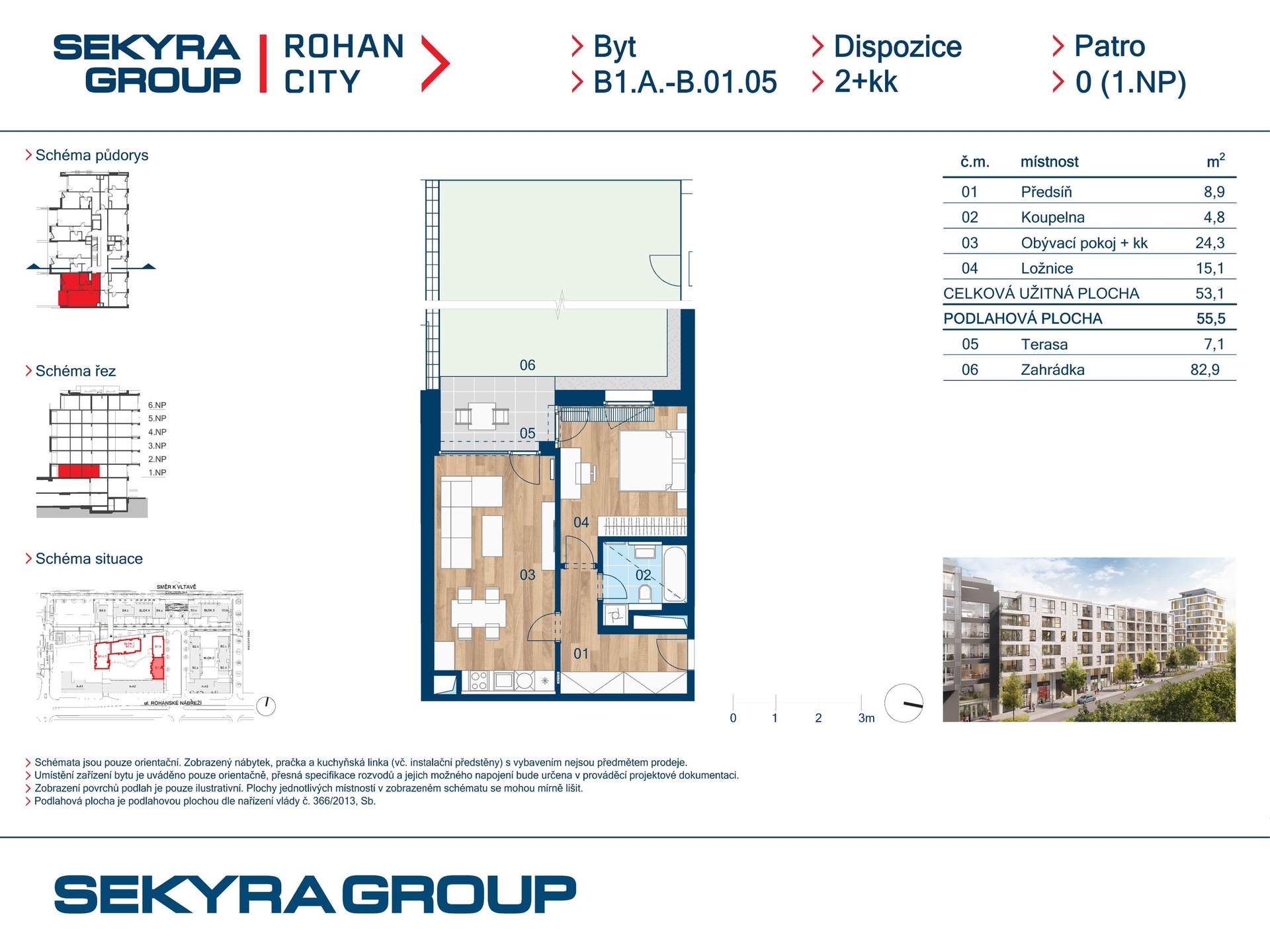 a0105