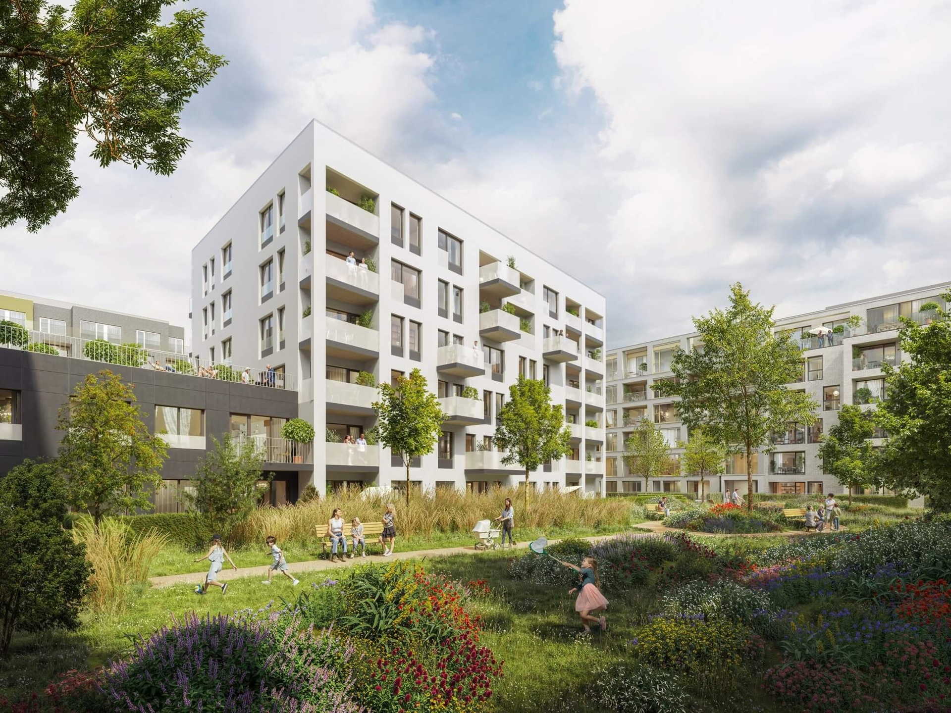 rohan-city-karlin-vnitroblok-park-rodinne-bydlenijpg